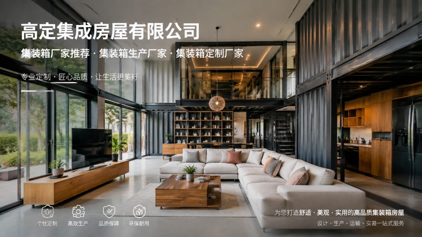 江孜县还在为成本工期发愁？